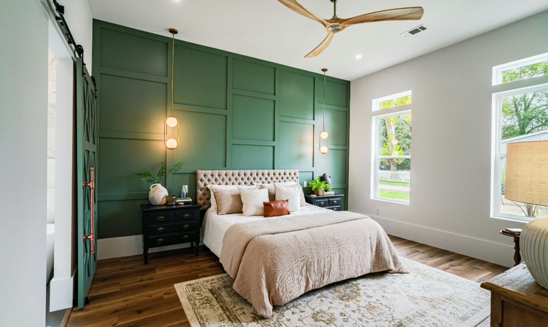 tek kişilik nevresim